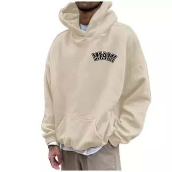 Schwarzkopf Igora Zero Amm 10-0 Ультра блондин натуральный 60мл