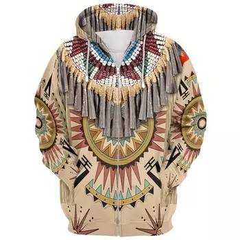 Schwarzkopf Igora Zero Amm 8-19 Светлый блондин Cendr Violet 60мл