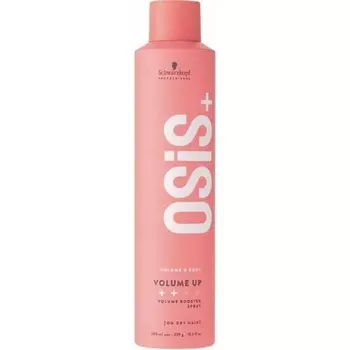Schwarzkopf Osis Volume Up Спрей для объема 300мл