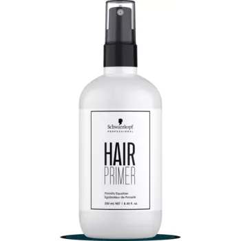 Schwarzkopf Professional Color Enablers корректор структуры волос, 250 мл