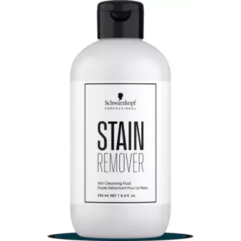 Schwarzkopf Professional Color Enablers лосьон для очищения кожи, 250 мл