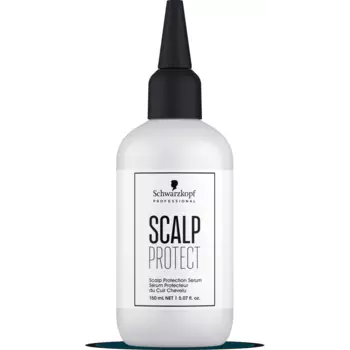 Schwarzkopf Professional Color Enablers защитная сыворотка для кожи головы во время окрашивания, 150 мл