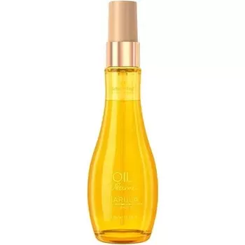 Schwarzkopf sch397 Oil Finish Ultimate Масло марулы 100 мл