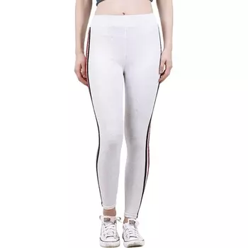 Schwarzkopf Urban Metallics U69 Аметист Хром, Live