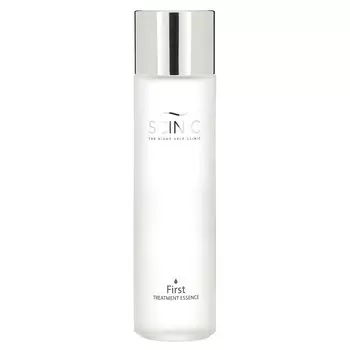 Scinic, First Treatment Essence, 150 мл