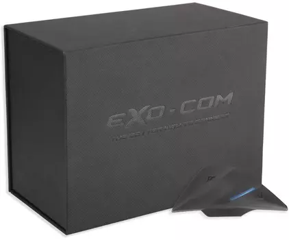 Scorpion Exo-Com Единый пакет систем связи,