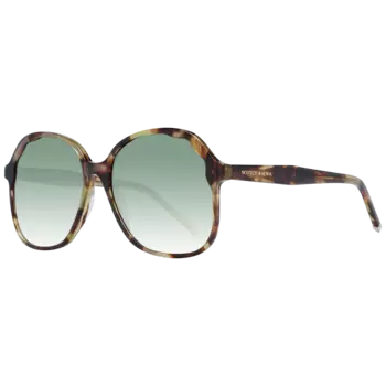 Scotch & Soda multi женские солнцезащитные очки для женщин