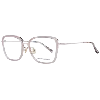 Scotch & Soda Women Оптические женские оправы, цвет transparent