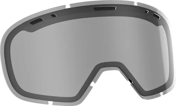 Сменная линза Scott Buzz MX DL ACS для очков