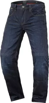 Джинсы Scott Denim водоотталкивающие, синий