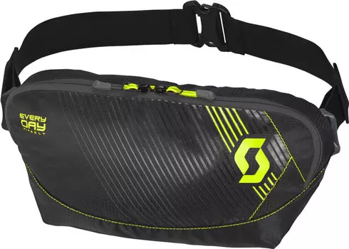 Scott Everyday Хип-пояс,