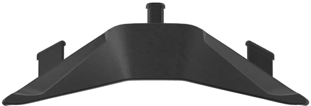 Накладка Scott Prospect Noseguar для защиты носа на очки