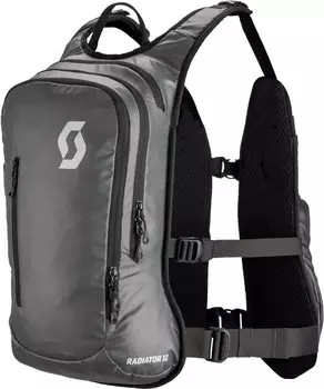 Scott Radiator 12 Рюкзак,