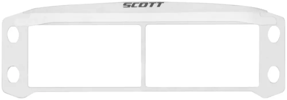 Антистик сетка Scott WFS Prospect/Fury для очков