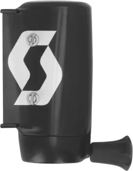 Корпус Scott WFS Prospect/Fury Works для защитной плнки для очков