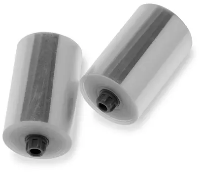 Пленка защитная Scott Works Film Refills 12 Pack в рулоне