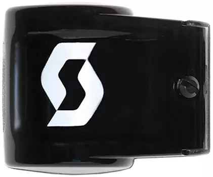 Фильтр Scott Works Supplyside Canister для защитной пленки для очков