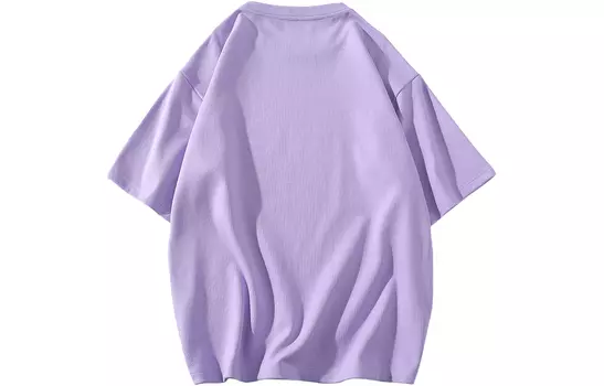 SCRM футболка унисекс, Бежевый