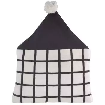 Sdahl детская подушка 42x53 House Magic Forest F&H of Scandinavia A/S