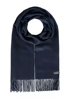 СДЕЛАНО В ГЕРМАНИИ Cashmink FRAAS