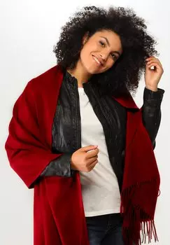 СДЕЛАНО В ГЕРМАНИИ Cashmink FRAAS