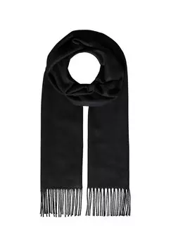 СДЕЛАНО В ГЕРМАНИИ КАШМИНК FRAAS, Шарф