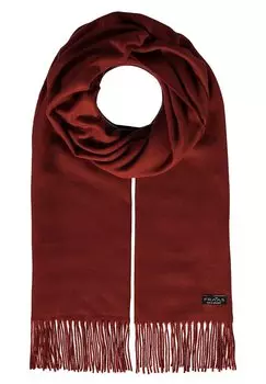 СДЕЛАНО В ГЕРМАНИИ КАШМИНК FRAAS, Шарф
