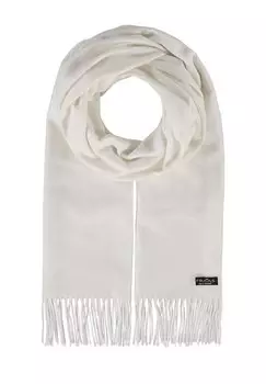 СДЕЛАНО В ГЕРМАНИИ КАШМИНК FRAAS, Шарф