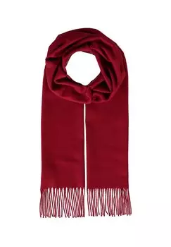 СДЕЛАНО В ГЕРМАНИИ КАШМИНК FRAAS, Шарф