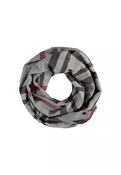 СДЕЛАНО В ГЕРМАНИИ Plaid Loop FRAAS