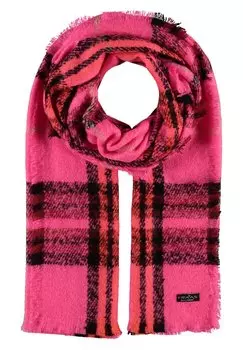 СДЕЛАНО В ГЕРМАНИИ ПЛЕД ИЗ КАШМИНКА FRAAS, Шарф