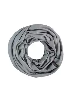 Сделано в Германии Петля из кашеевой норки FRAAS, Утеплитель для шеи