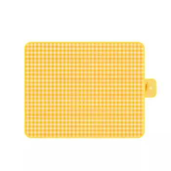 Сделано в Токио, коврик для пикника, утолщенный влагостойкий коврик из ткани Оксфорд, портативный коврик для палатки, пляжный коврик 150*200 см