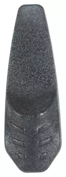 Сдвижная головка вентиляции C3 Pro, Schuberth