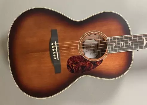 SE P20E-Табачные солнечные лучи PRS