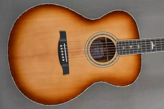 SE Tonare Grande T40ETS - Взрыв табака PRS