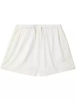Sea шорты Arabella, белый