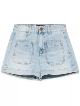 Seafarer шорты Janet, синий