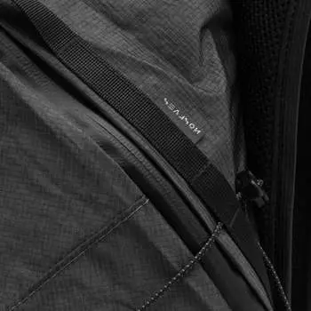 Sealson Рюкзак DROP14, серый