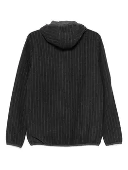 Sease худи Drone, серый