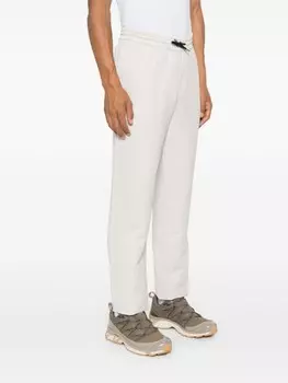 Sease летние брюки Mindset, серый