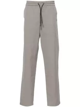 Sease летние брюки Mindset, серый