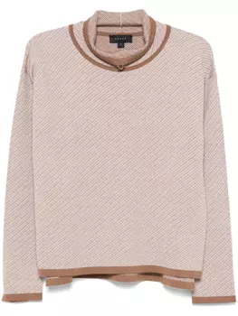 Sease свитер Amir, нейтральный