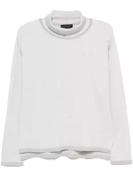 Sease свитер Amir, серый