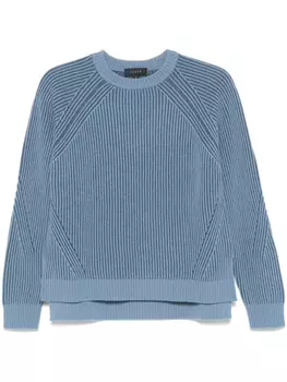 Sease свитер Arlo Dinghy, синий