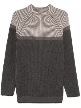 Sease свитер Dinghy, нейтральный