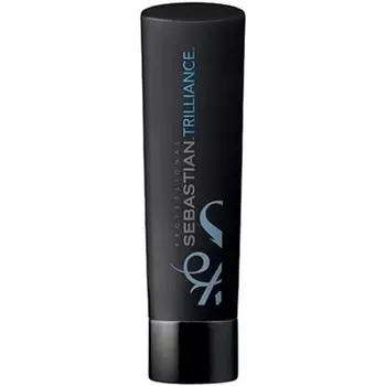 Seb Found Trilliance Шампунь 250 мл, Sebastian