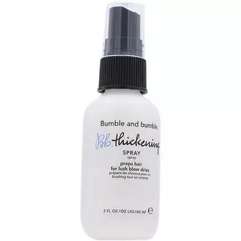 Sebastian Laminates Sheer Body унисекс-стайлинг 5,1 унции Sebastian Professional