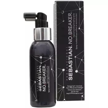 Sebastian No. Брейкер 100 мл Sebastian Professional