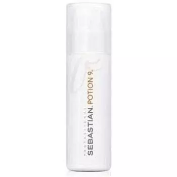 Sebastian Potion 9 Средство для укладки носимых устройств, 150 мл